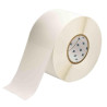 Thermal Transfer Printable