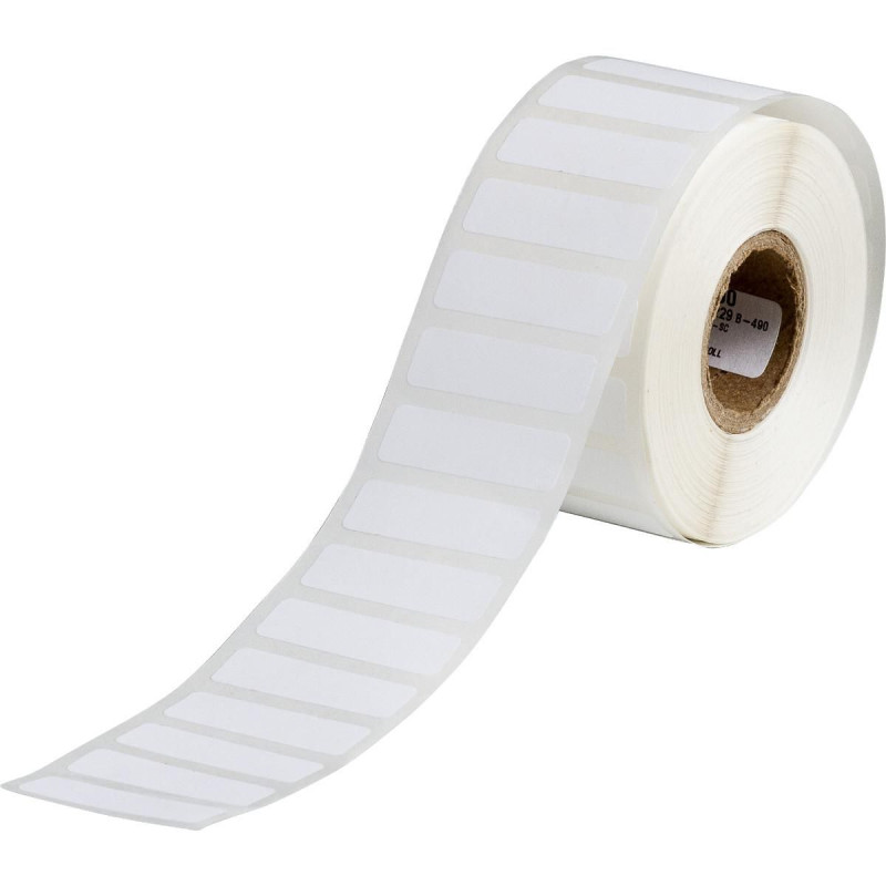 Direct Thermal Printable