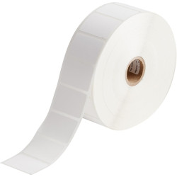 Thermal Transfer Printable