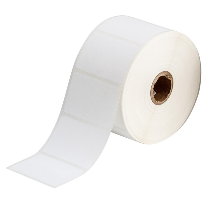 Thermal Transfer Printable
