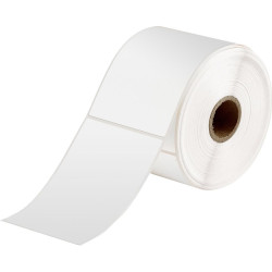Thermal Transfer Printable