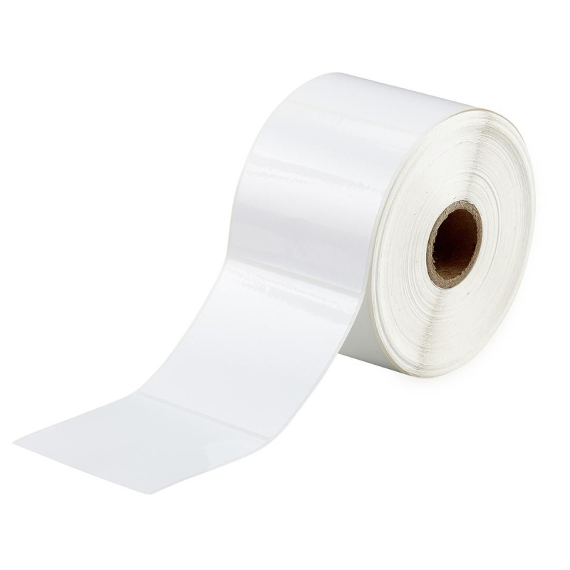 Thermal Transfer Printable