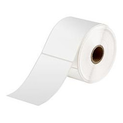 Direct Thermal Printable