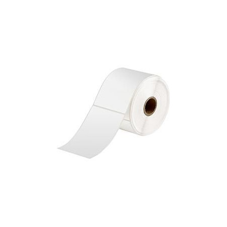 Direct Thermal Printable