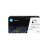 HP Toner/HP 214Z BK OG LJ Toner Crtg
