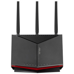 Wifi 7 BE6800 Dual Band Gigabit Router