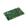 Engine Control Board