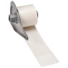 Self-Laminating Vinyl Wrap