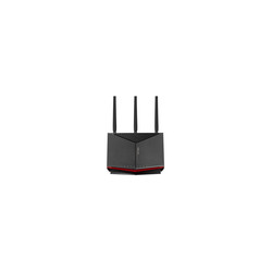 Wifi 7 BE6800 Dual Band Gigabit Router