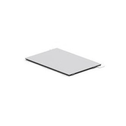 TOUCHPAD