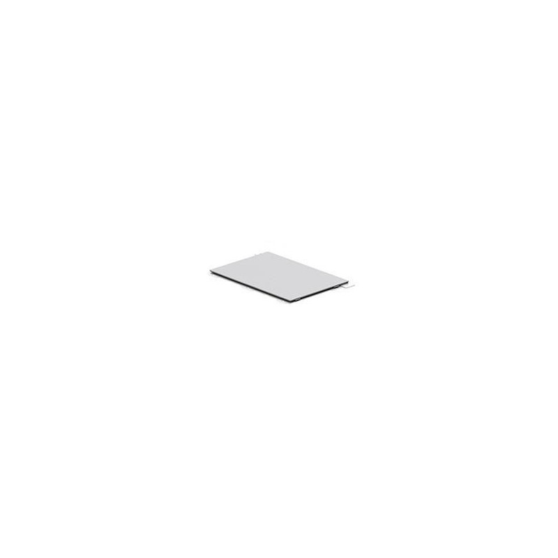 TOUCHPAD