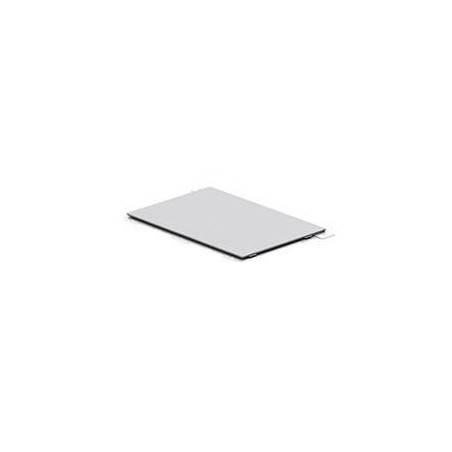 TOUCHPAD