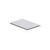 TOUCHPAD
