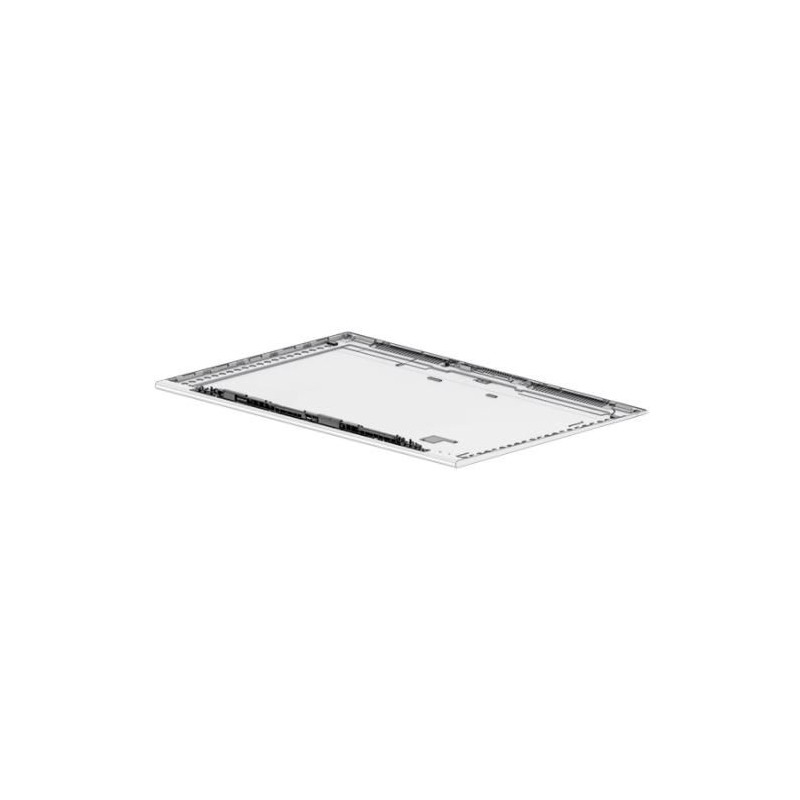 BACK COVER 400 nit UHD WLAN 15 | APLIUM