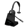 Jabra Engage 75 SE version Mono