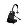 Jabra Engage 75 SE version Mono