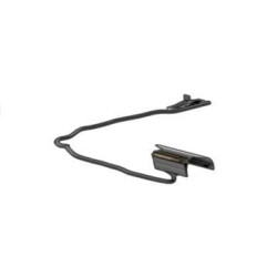 LMT VG2791R STAND ASSY