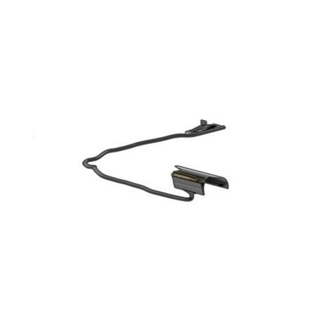 LCD Cable Kit