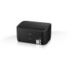 i-SENSYS LBP6030B 18ppm 2400x600dpi