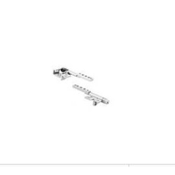 HINGE KIT