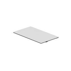 TOUCH PAD 14 W/NFC