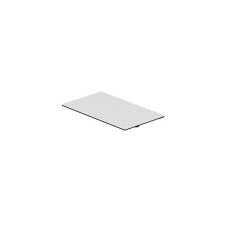 TOUCH PAD 14 W/NFC