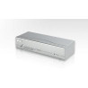 i-SENSYS LBP6030B 18ppm 2400x600dpi