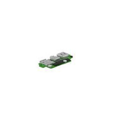 USB BD
