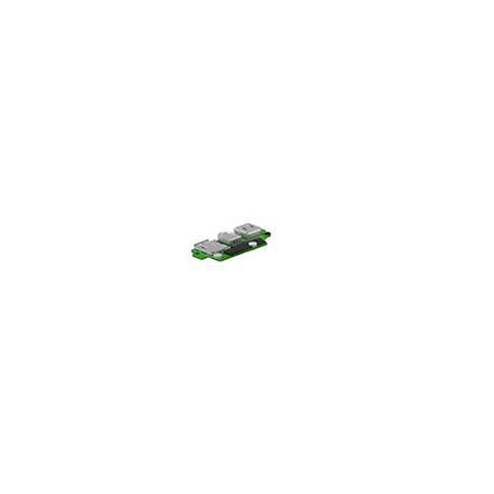 USB BD