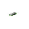 USB BD