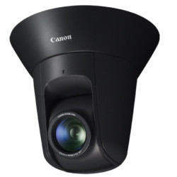 CANON NETWORK CAMERA VB-M44B