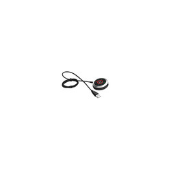 Jabra EVOLVE LINK MS Controller only
