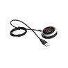 Jabra EVOLVE LINK MS Controller only