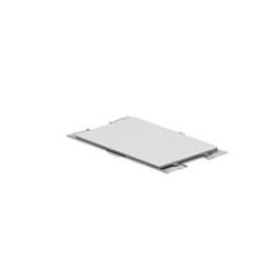 TOUCHPAD NFC 13