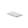 TOUCHPAD NFC 13