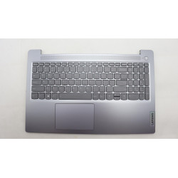 Savi D400 UC Microsoft Teams