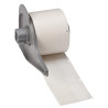 Self-Laminating Vinyl Wrap