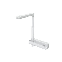 Visualiser - ELPDC07