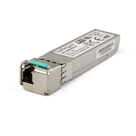 Dell EMC SFP-10G-BX10-U Compatible SFP+