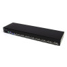 8 Port USB PS/2 KVM Switch Modules