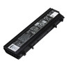 Battery Primary 65Whr 6C Lith
