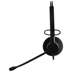 BIZ 2300 Mono E-STD | APLIUM