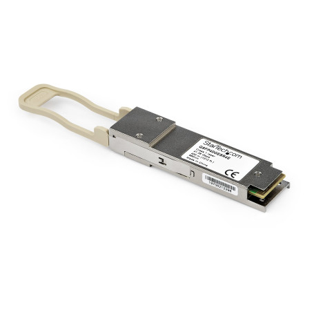 Extreme Networks 10319 Compatible QSFP+