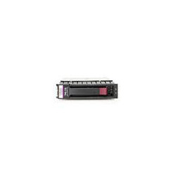 Hard Drive 2TB HP