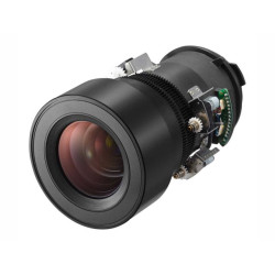 NP41ZL Lens
