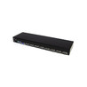 8 Port USB PS/2 KVM Switch Modules