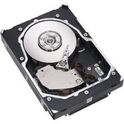 HD SAS 6G 146GB 15K 2,5 Inch