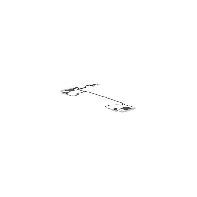 ANTENNA 5G