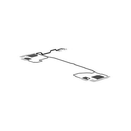 ANTENNA 5G