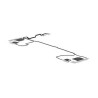 ANTENNA 5G